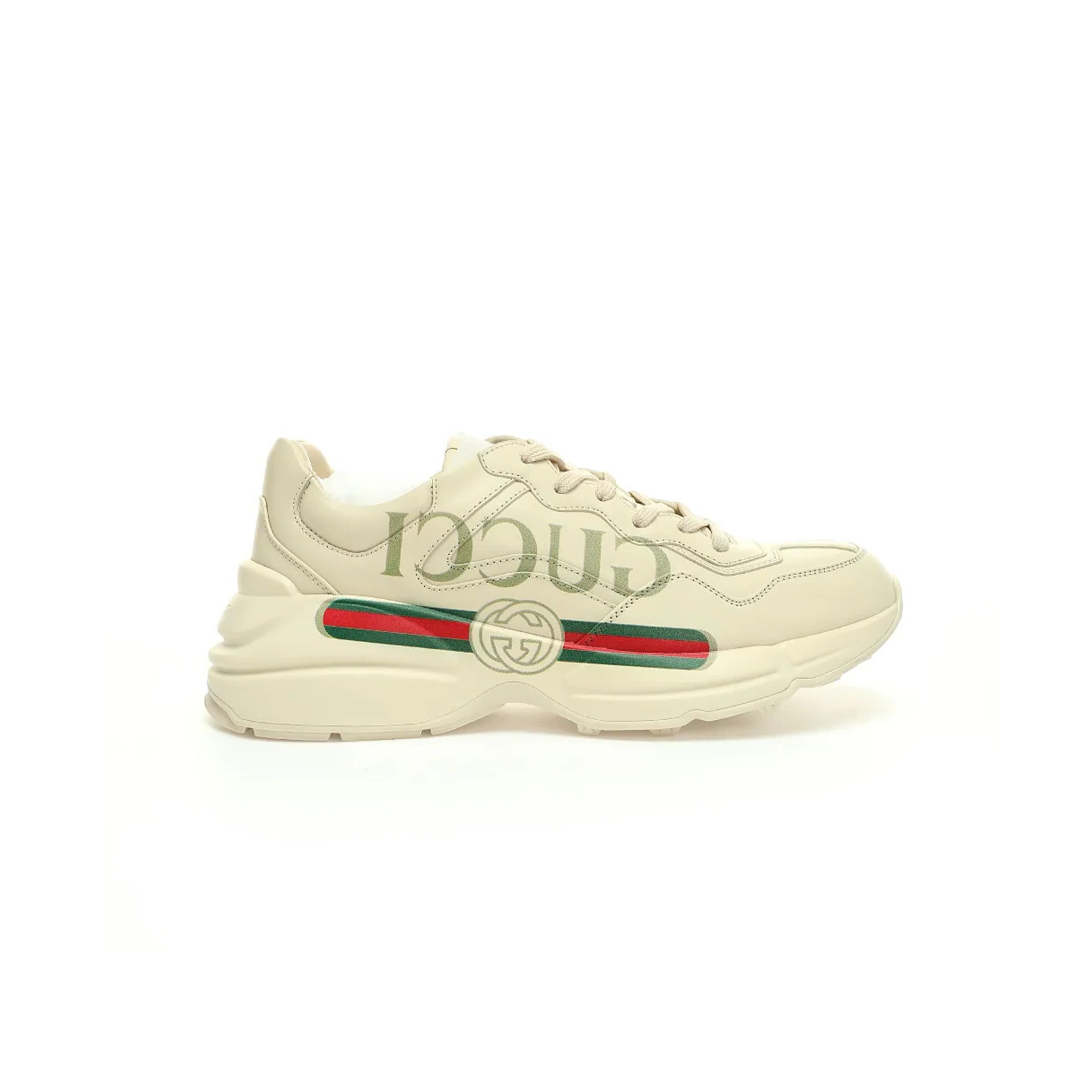 G*u*i rhyton sneaker 552093